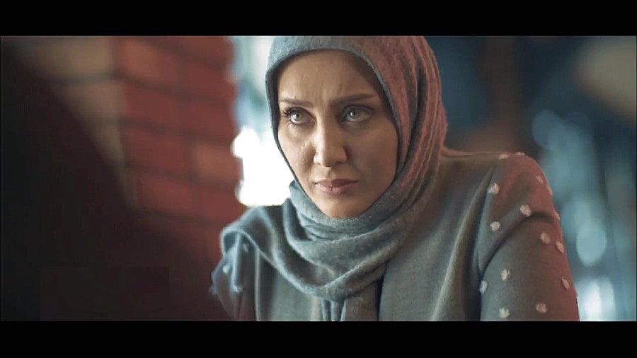 این روزها بدون تو - حجت اشرف‌زاده